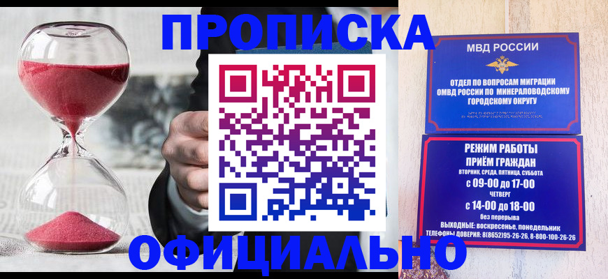 временная регистрация для школы в Никольском